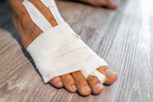 How Can Common Sports Injuries Be Prevented?